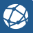 Browser RockMelt Icon